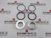 Pgt 4306-02 Distance Ring