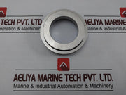 Pgt 4306-02 Distance Ring