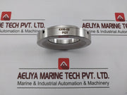 Pgt 4306-02 Distance Ring