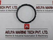 Pgt 4306-02 Distance Ring