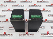 Ph-1K1-w-220V Wiper Control Switch Box Low And High Mode 220V Ac