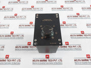 Ph-1K1-w-220V Wiper Control Switch Box Low And High Mode 220V Ac