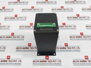 Ph-1K1-w-220V Wiper Control Switch Box Low And High Mode 220V Ac