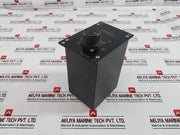 Ph-1K1-w-220V Wiper Control Switch Box Low And High Mode 220V Ac