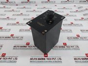 Ph-1K1-w-220V Wiper Control Switch Box Low And High Mode 220V Ac