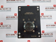 Ph-1K1-w-220V Wiper Control Switch Box Low And High Mode 220V Ac