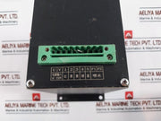 Ph-1K1-w-220V Wiper Control Switch Box Low And High Mode 220V Ac