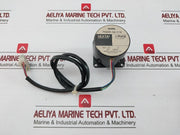 Ph265-04-C18 2-Phase Stepping Motor Dc 5v 1a By Vexta