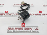 Ph265-04-C18 2-Phase Stepping Motor Dc 5v 1a By Vexta