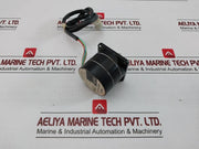 Ph265-04-C18 2-Phase Stepping Motor Dc 5v 1a By Vexta