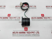 Ph265-04-C18 2-Phase Stepping Motor Dc 5v 1a By Vexta