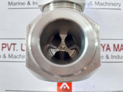 Ph 71 Swivel Joint 470666 5T806 28-l Dvws 28Plr 62
