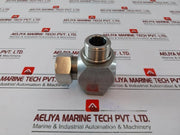 Ph 71 Swivel Joint 470666 5T806 28-l Dvws 28Plr 62