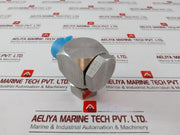 Ph 71 Swivel Joint 470666 5T806 28-l Dvws 28Plr 62