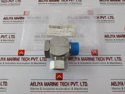 Ph 71 Swivel Joint 470666 5T806 28-l Dvws 28Plr 62