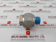 Ph 71 Swivel Joint 470666 5T806 28-l Dvws 28Plr 62