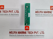 Pharmacia Valve Control Board Biotech 94v-0 56116062aa