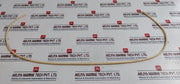 Pharmed Bpt Tubing For Peristaltic Pumping 275°F