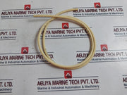 Pharmed Bpt Tubing For Peristaltic Pumping 275°F