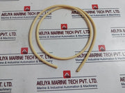 Pharmed Bpt Tubing For Peristaltic Pumping 275°F
