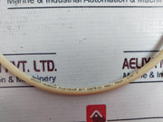 Pharmed Bpt Tubing For Peristaltic Pumping 275°F