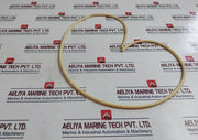 Pharmed Bpt Tubing For Peristaltic Pumping 275°F