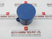 Pharos Marine Pan Master Flasher 5-14v Part Number Apf-247-P - 510 Gm