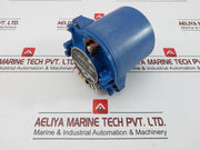 Pharos Marine Pan Master Flasher 5-14v Part Number Apf-247-P - 510 Gm