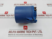 Pharos Marine Pan Master Flasher 5-14v Part Number Apf-247-P - 510 Gm