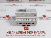Phase-Angle-Cos-Transducer-110v-60hz-5a-750-Ohm-Ime-D6ct-1