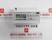 Phase-Angle-Cos-Transducer-110v-60hz-5a-750-Ohm-Ime-D6ct-2