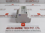 Phase-Angle-Cos-Transducer-110v-60hz-5a-750-Ohm-Ime-D6ct-3