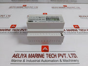Phase-Angle-Cos-Transducer-110v-60hz-5a-750-Ohm-Ime-D6ct-4