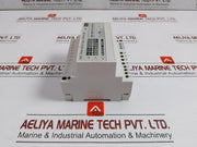 Phase-Angle-Cos-Transducer-110v-60hz-5a-750-Ohm-Ime-D6ct-5