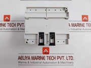 Phase-Angle-Cos-Transducer-110v-60hz-5a-750-Ohm-Ime-D6ct-6