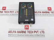 Phase-Sequence-Indicator-80-To-500V-45-To-65-Hz-Enertec-Schlumberger-Iop-2200-208884-1