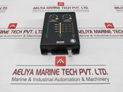 Phase-Sequence-Indicator-80-To-500V-45-To-65-Hz-Enertec-Schlumberger-Iop-2200-208884-2