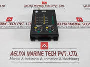 Phase-Sequence-Indicator-80-To-500V-45-To-65-Hz-Enertec-Schlumberger-Iop-2200-208884-3
