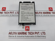 Phase-Sequence-Indicator-80-To-500V-45-To-65-Hz-Enertec-Schlumberger-Iop-2200-208884-4