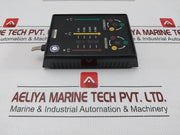 Phase-Sequence-Indicator-80-To-500V-45-To-65-Hz-Enertec-Schlumberger-Iop-2200-208884-5