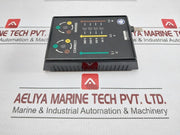Phase-Sequence-Indicator-80-To-500V-45-To-65-Hz-Enertec-Schlumberger-Iop-2200-208884-6