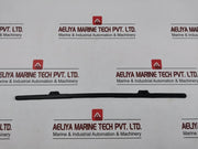 Phe Nordic 2068 J60 End Gasket Epdm Clip