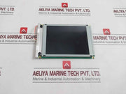 Phico Hdm3224L-1-9Rxf Lcd Graphic Display Module