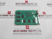 Phico Hdm3224L-1-9Rxf Lcd Graphic Display Module