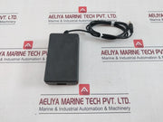 Phihong E127643 Switching Ac Adapter 7500080 100-240V~0.8A, 50-60Hz