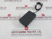 Phihong E127643 Switching Ac Adapter 7500080 100-240V~0.8A, 50-60Hz