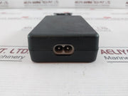 Phihong E127643 Switching Ac Adapter 7500080 100-240V~0.8A, 50-60Hz