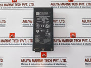 Phihong Poe30U-560(G) Switching Power Supply Adapter Rev B 50/60Hz