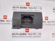 Phihong Poe30U-560(G) Switching Power Supply Adapter Rev B 50/60Hz