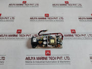 Phihong Psa25Ls-033 Power Supply 29111600054-ra2 100-240V 50-60Hz E127643